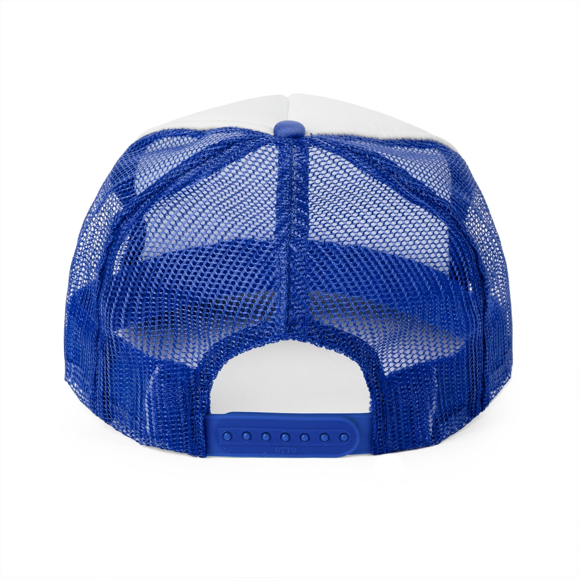 M.A.D.A Trucker Cap, Fun Cap for Parties, Outdoor Events, Gifts for Friends, Celebrations, Festivals, Casual Style