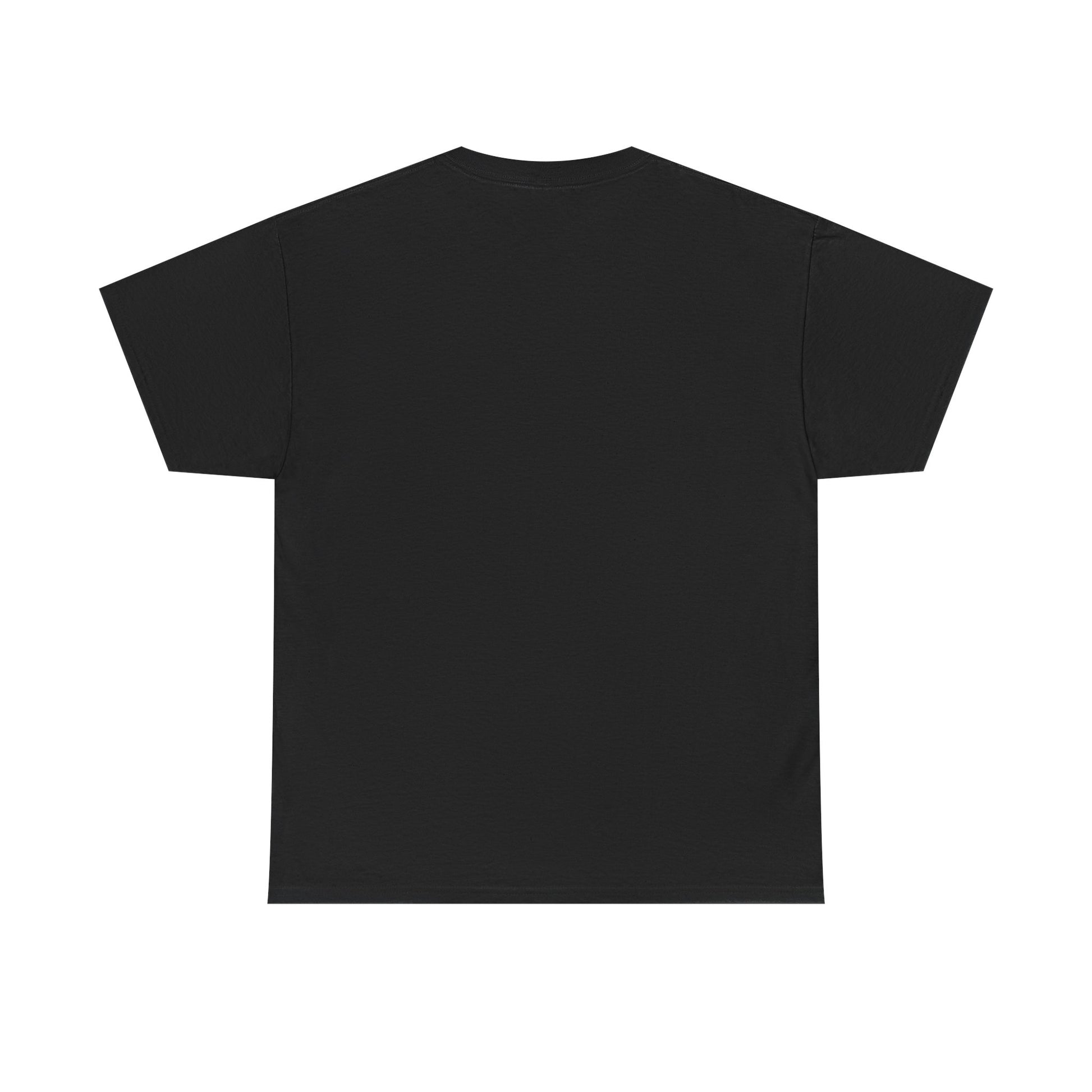 Gambling Enthusiast Tee, Fun T-Shirt for Gamblers, Casual Wear, Gift for Gamblers, Playful Statement Shirt