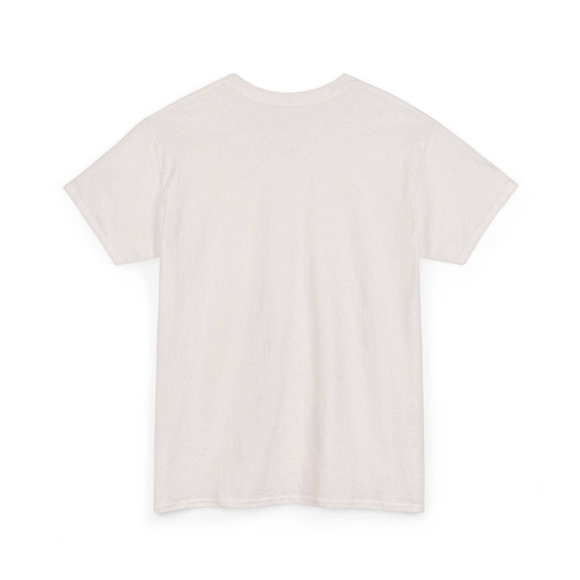 Gambling Enthusiast Tee, Fun T-Shirt for Gamblers, Casual Wear, Gift for Gamblers, Playful Statement Shirt