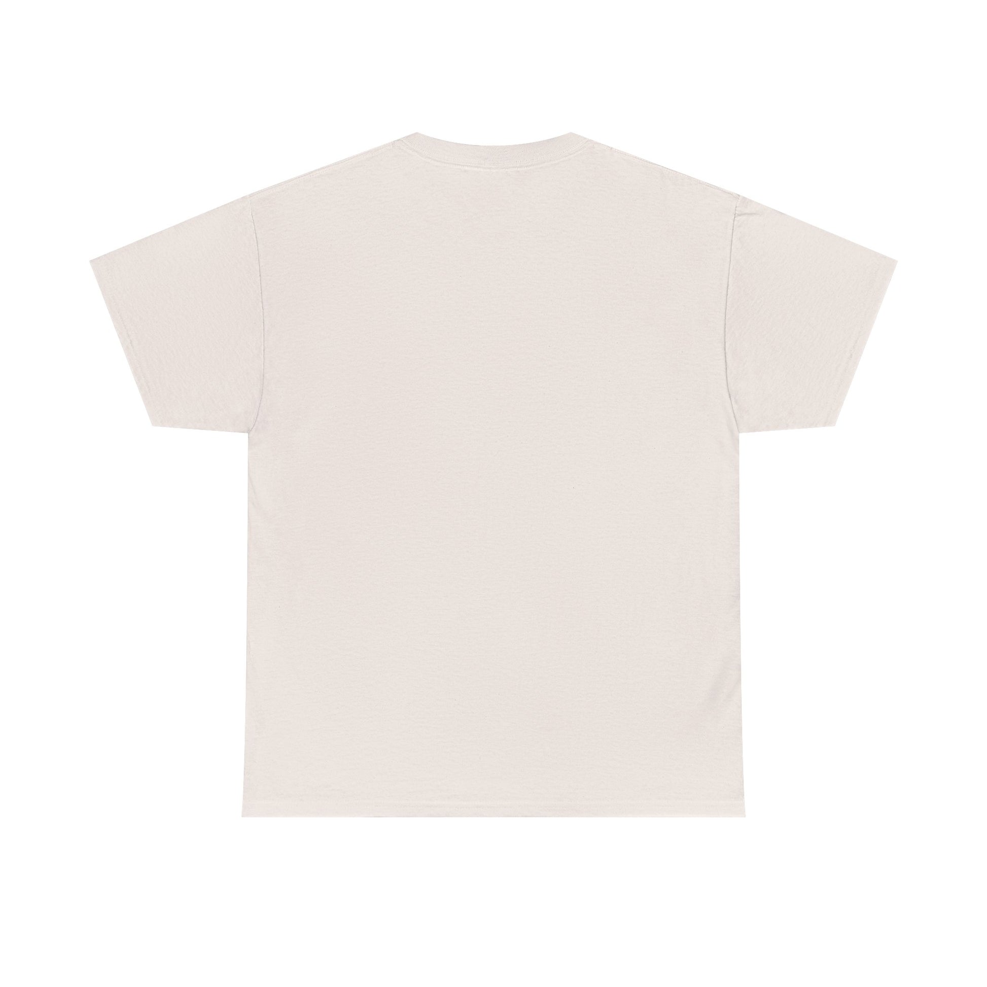 Gambling Enthusiast Tee, Fun T-Shirt for Gamblers, Casual Wear, Gift for Gamblers, Playful Statement Shirt