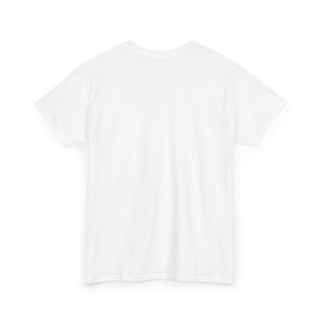 Gambling Enthusiast Tee, Fun T-Shirt for Gamblers, Casual Wear, Gift for Gamblers, Playful Statement Shirt