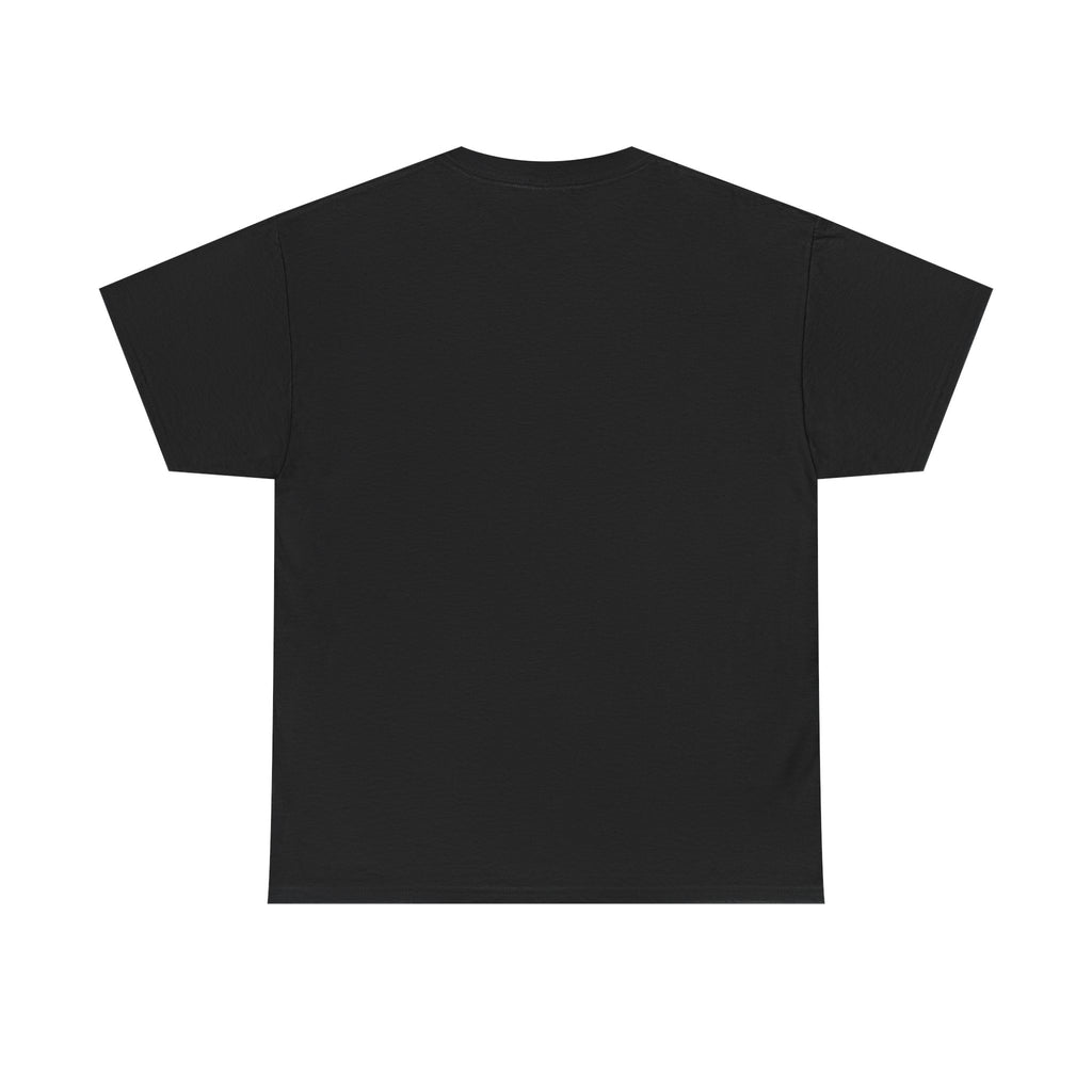 Gambling Enthusiast Tee, Fun T-Shirt for Gamblers, Casual Wear, Gift for Gamblers, Playful Statement Shirt