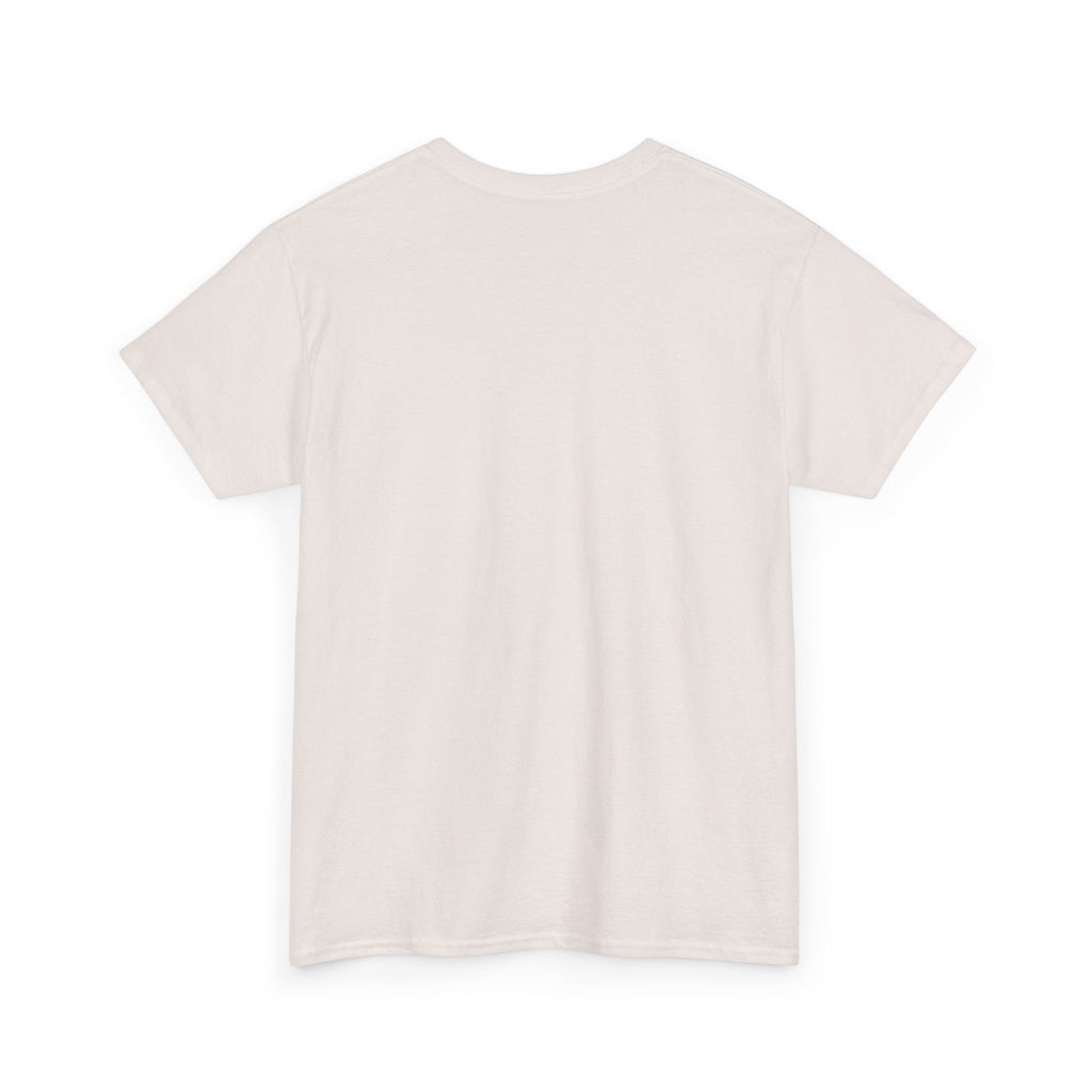 Gambling Enthusiast Tee, Fun T-Shirt for Gamblers, Casual Wear, Gift for Gamblers, Playful Statement Shirt