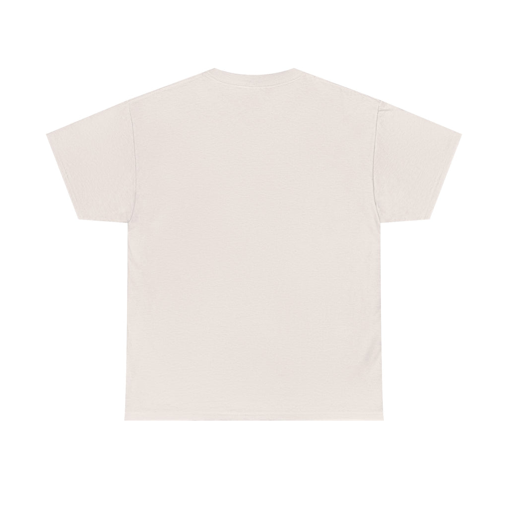 Gambling Enthusiast Tee, Fun T-Shirt for Gamblers, Casual Wear, Gift for Gamblers, Playful Statement Shirt